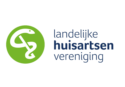 lhv logo